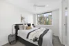 9/44 Albion Street, South Yarra, Vic 3141-Image