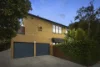 9/44 Albion Street, South Yarra, Vic 3141-Image