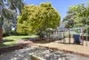 9/44 Albion Street, South Yarra, Vic 3141-Image