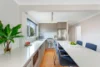 9/44 Bayswater Street, Drummoyne NSW 2047-Image