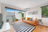 9/44 Bayswater Street, Drummoyne NSW 2047-Image