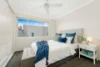 9/44 Bayswater Street, Drummoyne NSW 2047-Image