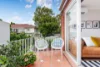 9/44 Bayswater Street, Drummoyne NSW 2047-Image