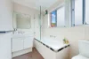 9/44 Bayswater Street, Drummoyne NSW 2047-Image