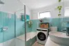 9/44 Bream Street, Coogee, NSW 2034-Image