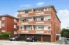 9/44 Bream Street, Coogee, NSW 2034-Image