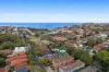 9/44 Bream Street, Coogee, NSW 2034-Image