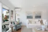 9/44 Bream Street, Coogee, NSW 2034-Image