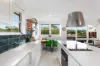 9/44 Bream Street, Coogee, NSW 2034-Image