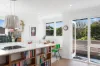 9/44 Bream Street, Coogee, NSW 2034-Image