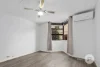 9/44 Brisbane Street, Toowong, Qld 4066-Image