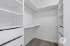 9/44 Brisbane Street, Toowong, Qld 4066-Image