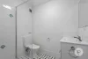 9/44 Brisbane Street, Toowong, Qld 4066-Image