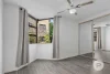 9/44 Brisbane Street, Toowong, Qld 4066-Image