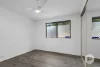 9/44 Brisbane Street, Toowong, Qld 4066-Image