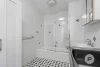 9/44 Brisbane Street, Toowong, Qld 4066-Image