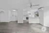 9/44 Brisbane Street, Toowong, Qld 4066-Image