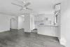 9/44 Brisbane Street, Toowong, Qld 4066-Image