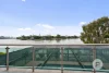 9/44 Brisbane Street, Toowong, Qld 4066-Image