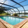9/44 Brisbane Street, Toowong, Qld 4066-Image