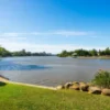 9/44 Brisbane Street, Toowong, Qld 4066-Image