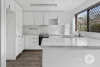 9/44 Brisbane Street, Toowong, Qld 4066-Image