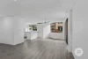 9/44 Brisbane Street, Toowong, Qld 4066-Image