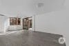 9/44 Brisbane Street, Toowong, Qld 4066-Image