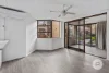 9/44 Brisbane Street, Toowong, Qld 4066-Image