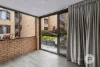 9/44 Brisbane Street, Toowong, Qld 4066-Image