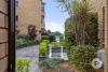 9/44 Brisbane Street, Toowong, Qld 4066-Image
