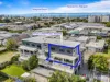 9/44 Duffield Road, Margate, Qld 4019