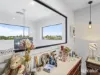 9/44 Duffield Road, Margate, Qld 4019-Image