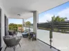 9/44 Duffield Road, Margate, Qld 4019-Image