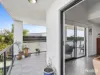 9/44 Duffield Road, Margate, Qld 4019-Image