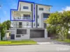 9/44 Duffield Road, Margate, Qld 4019-Image