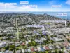 9/44 Duffield Road, Margate, Qld 4019-Image