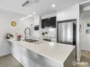 9/44 Duffield Road, Margate, Qld 4019-Image