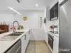 9/44 Duffield Road, Margate, Qld 4019-Image