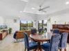 9/44 Duffield Road, Margate, Qld 4019-Image
