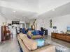 9/44 Duffield Road, Margate, Qld 4019-Image