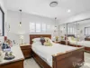 9/44 Duffield Road, Margate, Qld 4019-Image