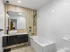 9/44 Duffield Road, Margate, Qld 4019-Image