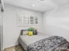 9/44 Duffield Road, Margate, Qld 4019-Image