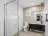 9/44 Duffield Road, Margate, Qld 4019-Image
