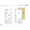 9/44 Duffield Road, Margate, Qld 4019-Floorplan