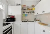 9/44 Grasmere Road, Cremorne, NSW 2090-Image