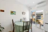 9/44 Grasmere Road, Cremorne, NSW 2090-Image