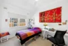 9/44 Grasmere Road, Cremorne, NSW 2090-Image