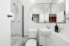 9/44 Grasmere Road, Cremorne, NSW 2090-Image